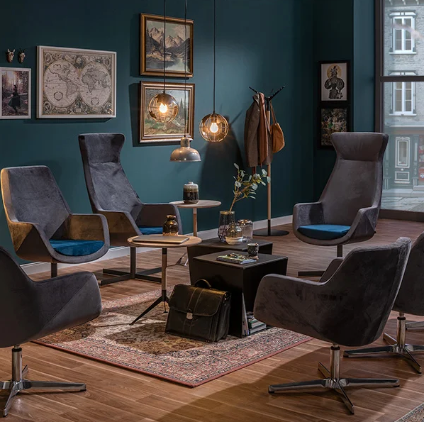 OneToe – Die Garderobe für Puristen