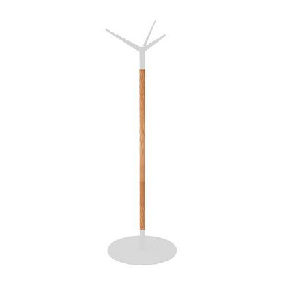 OneToe – Die Garderobe für Puristen