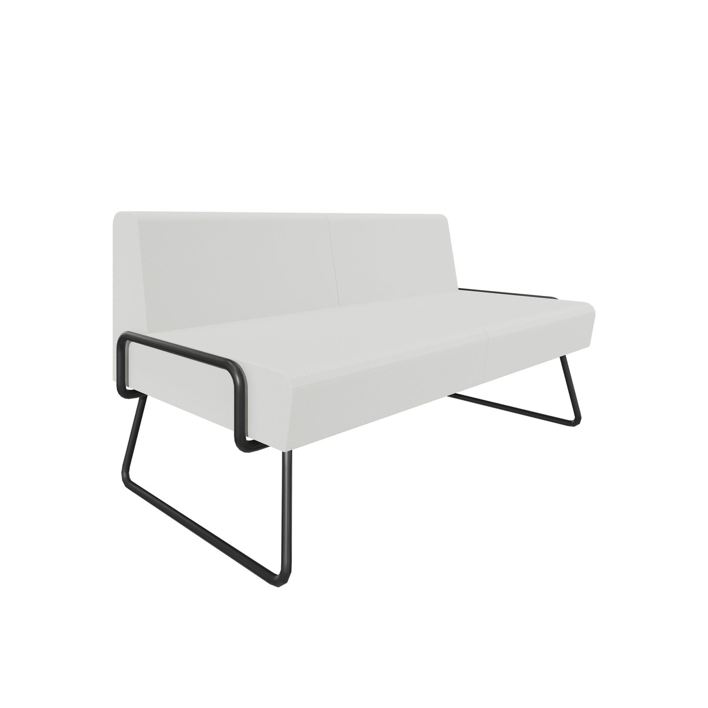 Sessel und Sofa Blogger – Komfort trifft Hygiene