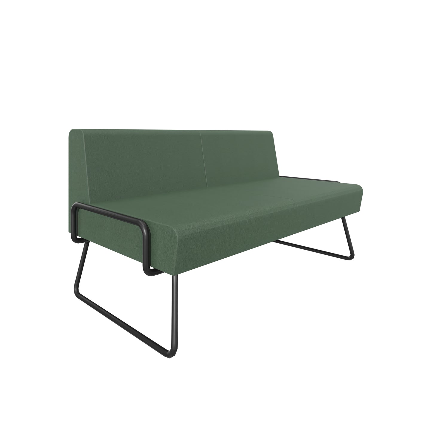 Sessel und Sofa Blogger – Komfort trifft Hygiene