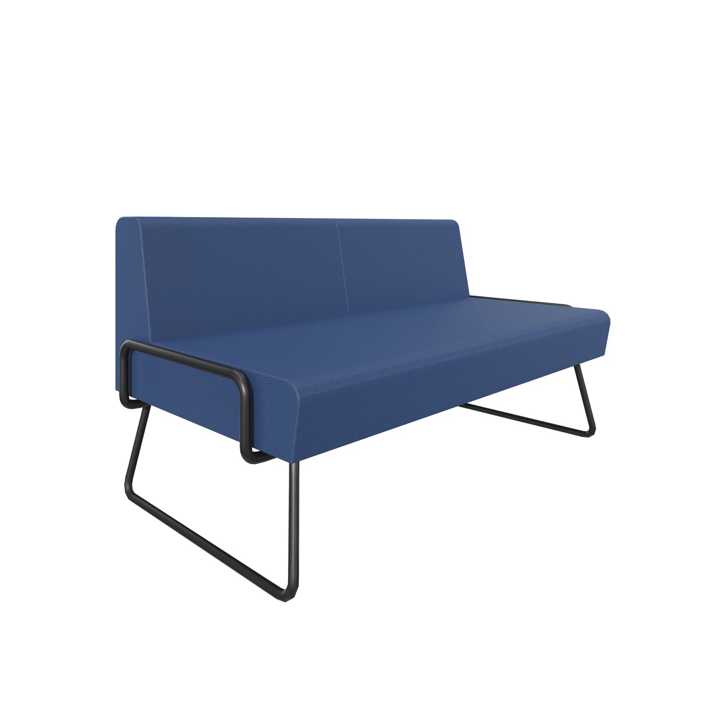 Sessel und Sofa Blogger – Komfort trifft Hygiene