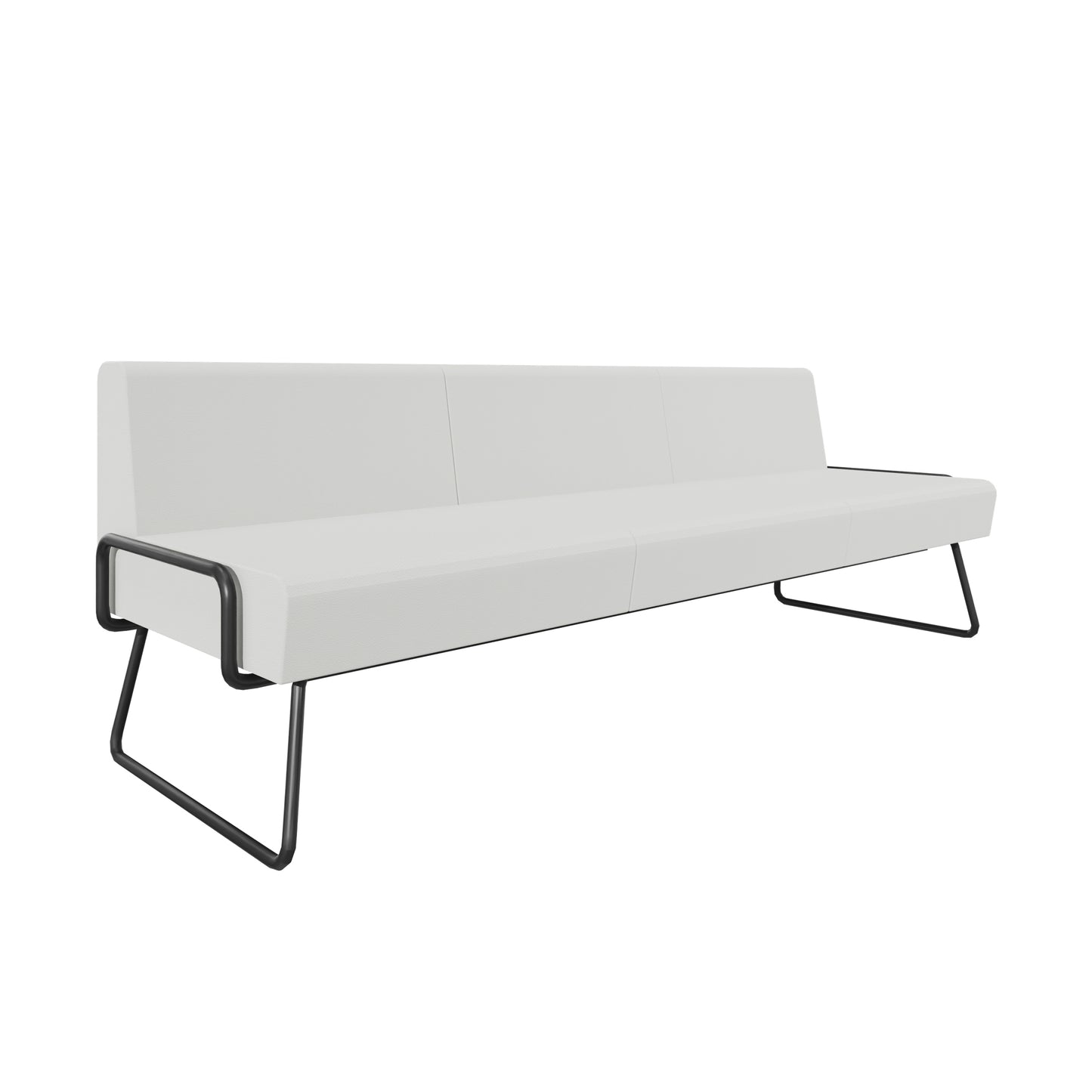 Sessel und Sofa Blogger – Komfort trifft Hygiene