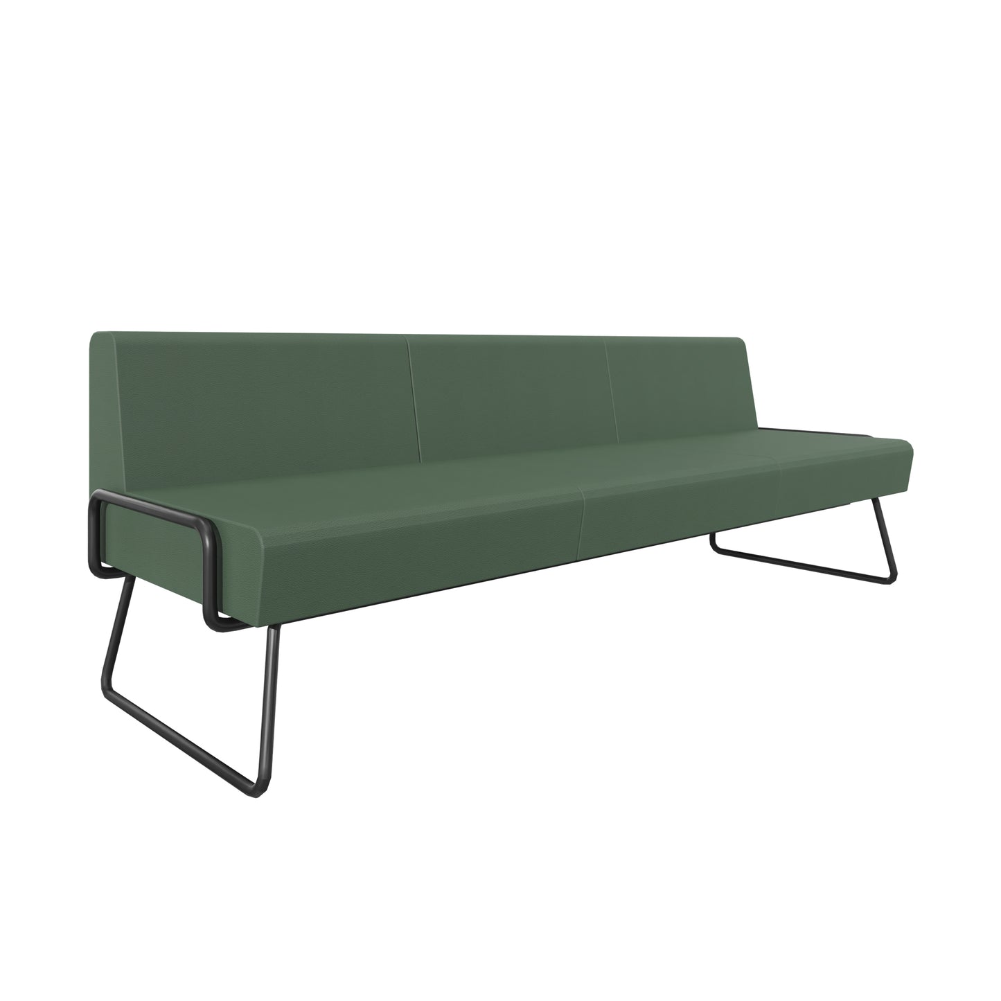 Sessel und Sofa Blogger – Komfort trifft Hygiene