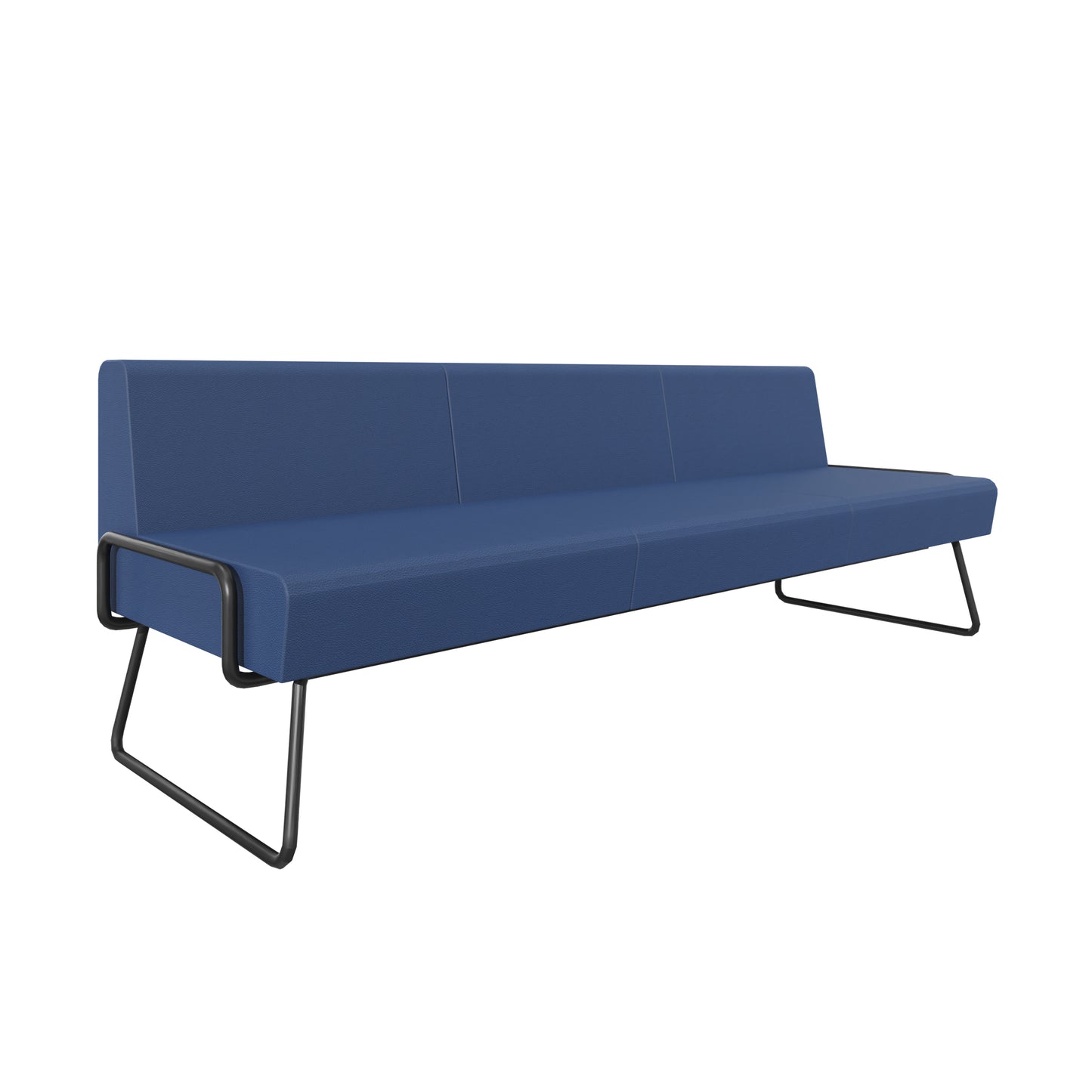 Sessel und Sofa Blogger – Komfort trifft Hygiene