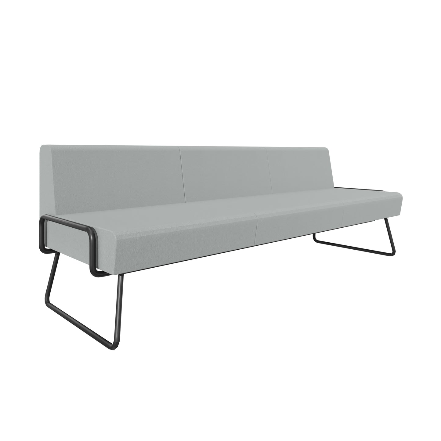 Sessel und Sofa Blogger – Komfort trifft Hygiene