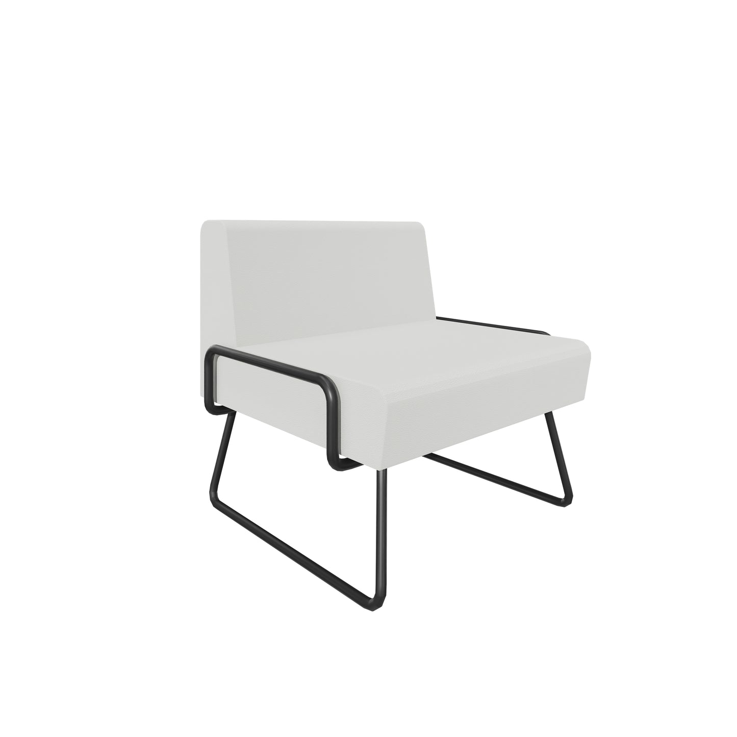 Sessel und Sofa Blogger – Komfort trifft Hygiene