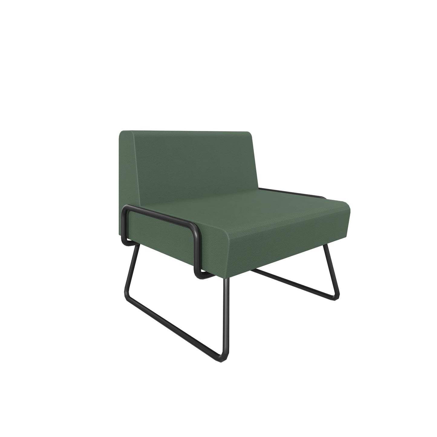 Sessel und Sofa Blogger – Komfort trifft Hygiene