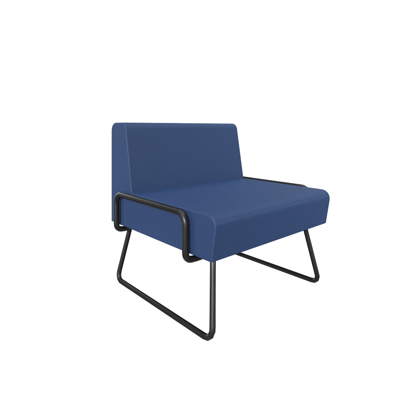 Sessel und Sofa Blogger – Komfort trifft Hygiene