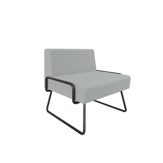 Sessel und Sofa Blogger – Komfort trifft Hygiene