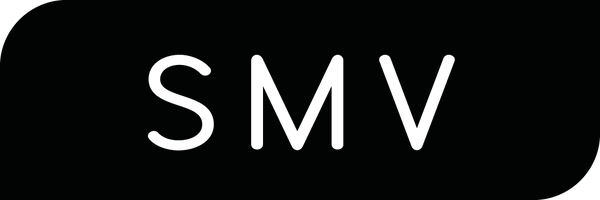 SMV Health