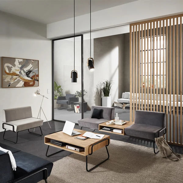 Sessel und Sofa Blogger – Komfort trifft Hygiene