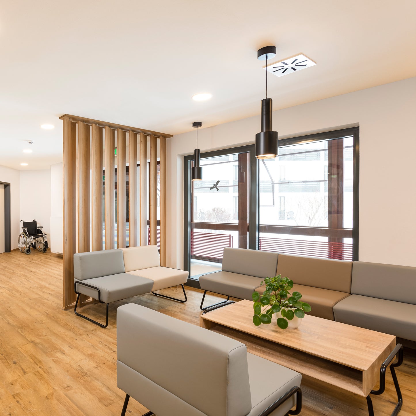 Sessel und Sofa Blogger – Komfort trifft Hygiene